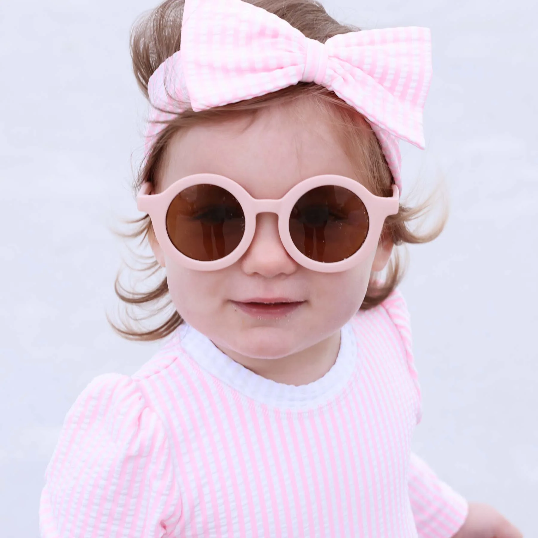 Kids Sunnies | All Colors - Image 10