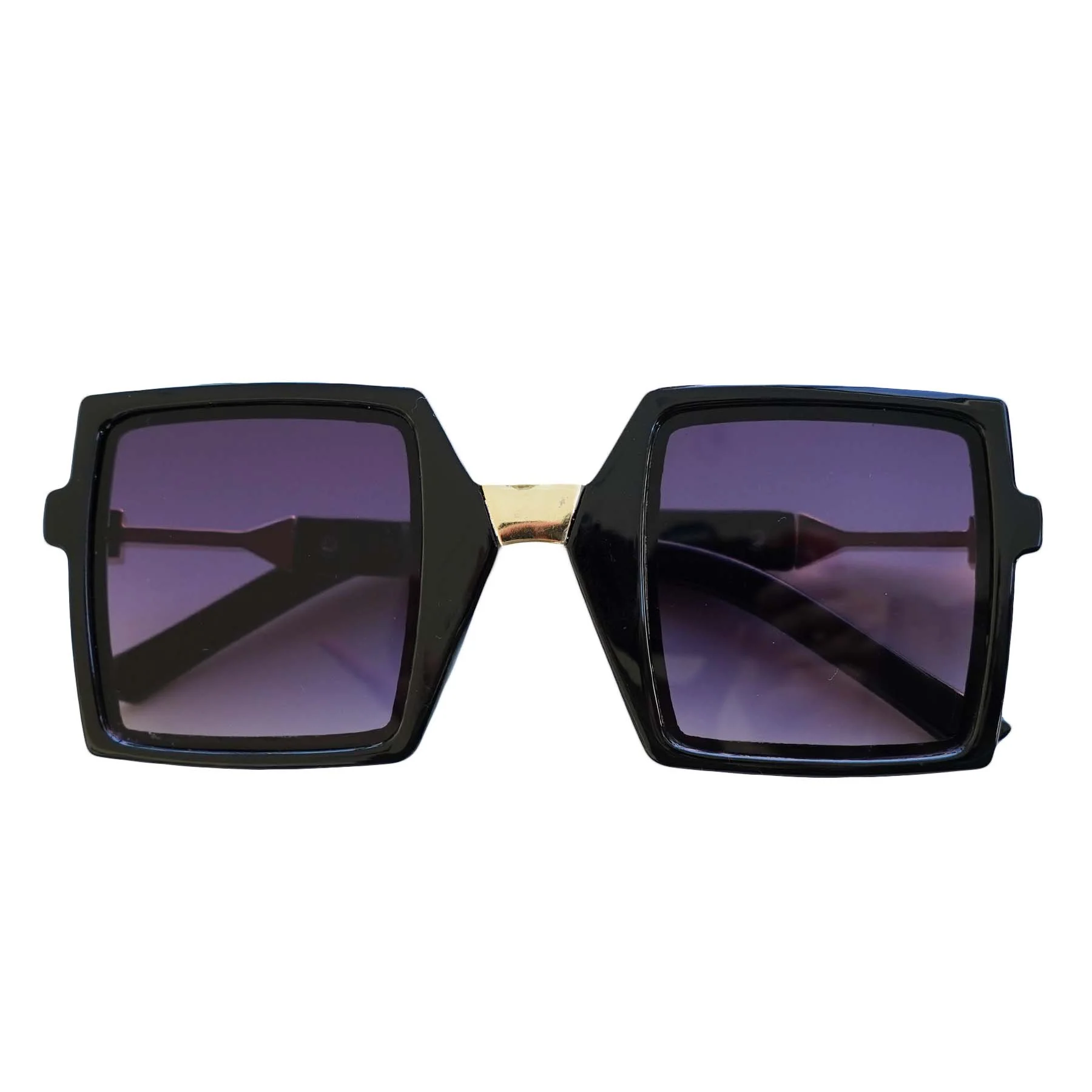 Kids Sunnies | All Colors - Image 3