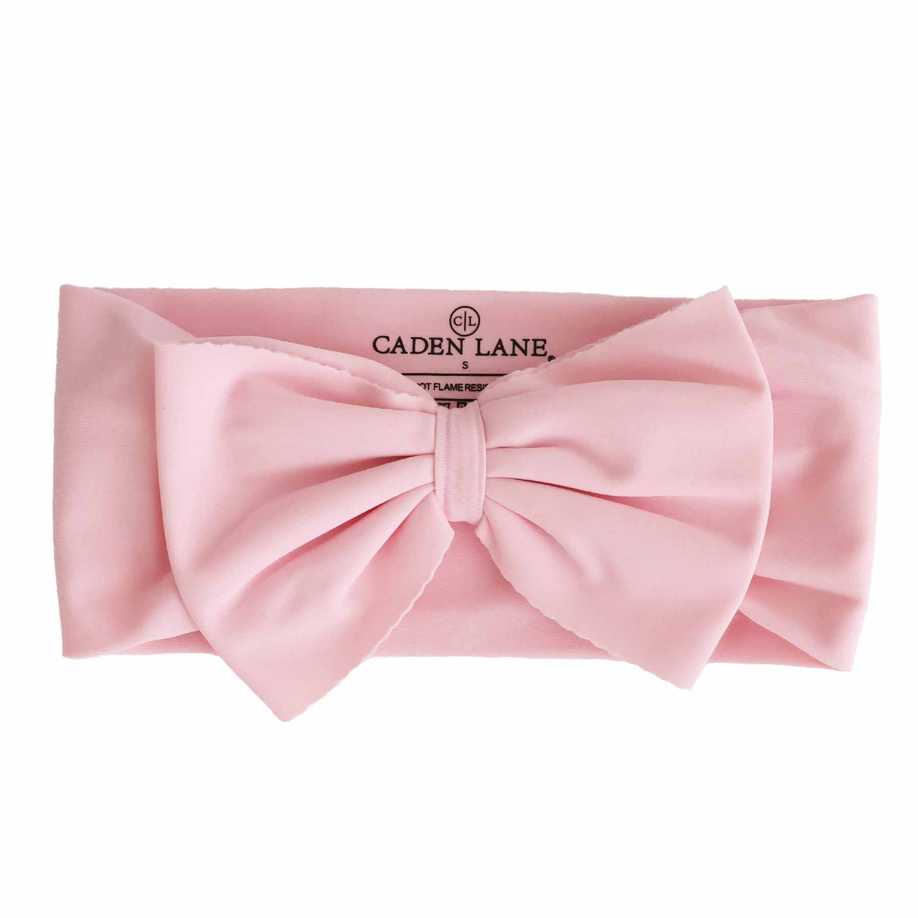 Swim Bow | Best Sellers - Image 8