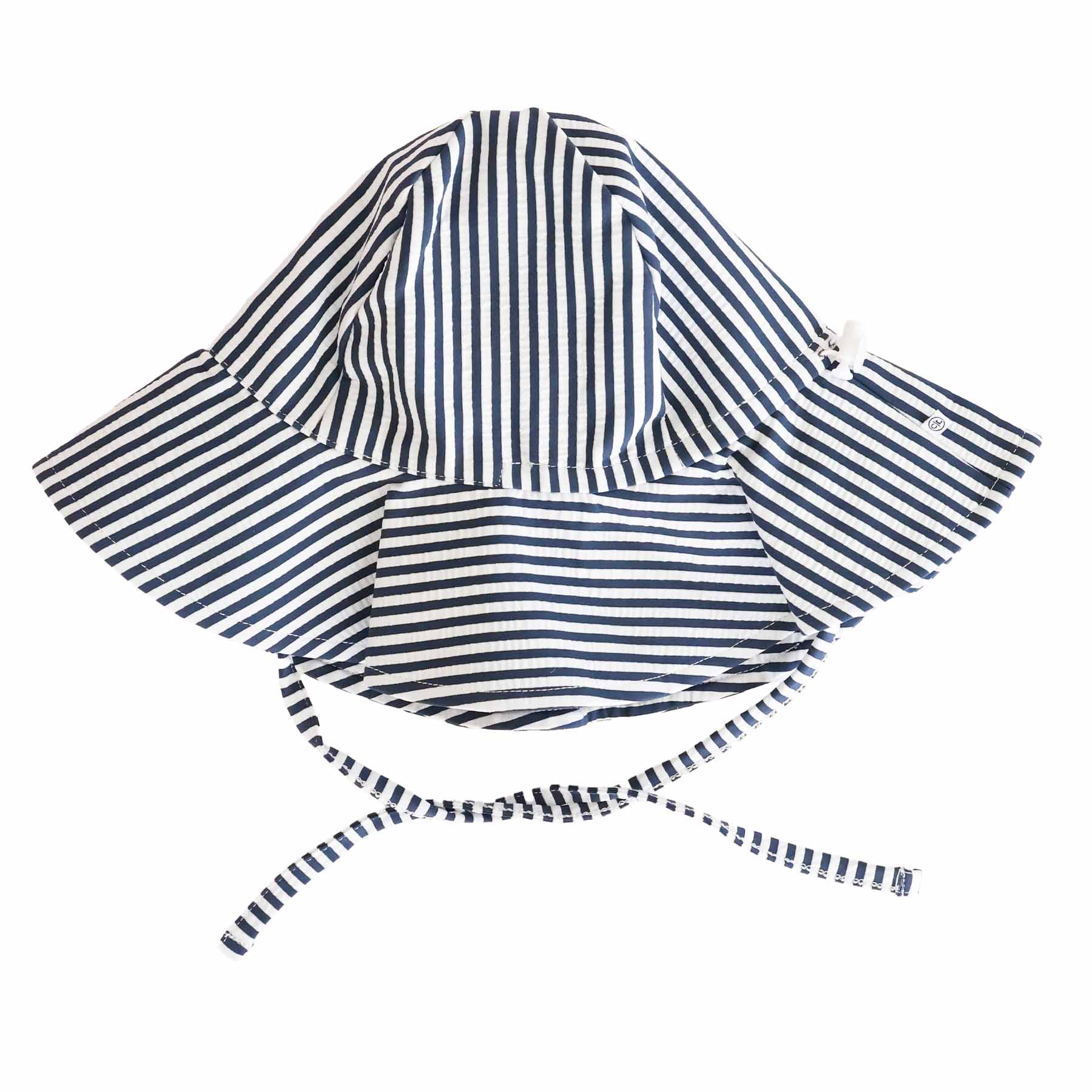UPF 50+ Sun Hats | Best Sellers - Image 12